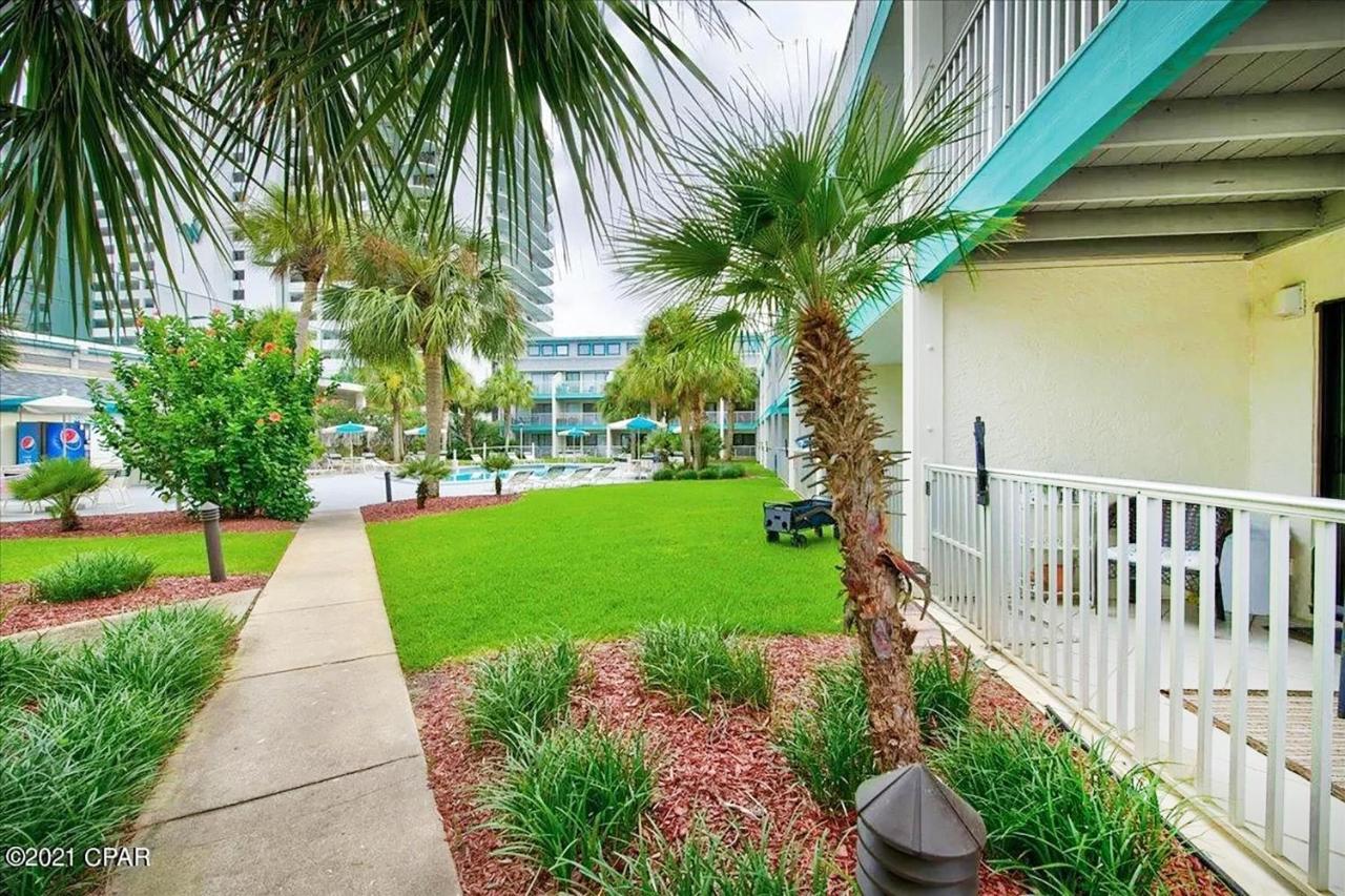 Nautical Watch E-4 * Panama City Beach